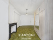 vente Maison Villeneuve Les Beziers