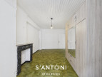 vente Maison Villeneuve Les Beziers