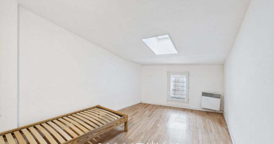 vente Maison Villeneuve Les Beziers