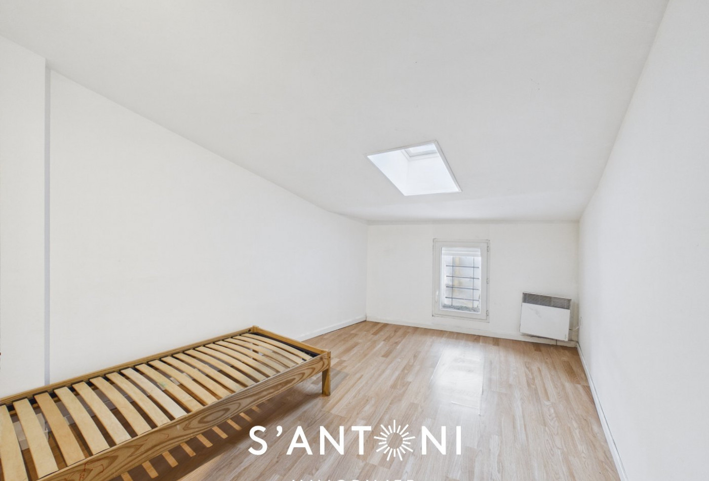 vente Maison Villeneuve Les Beziers - Photo 5