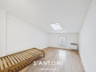 vente Maison Villeneuve Les Beziers