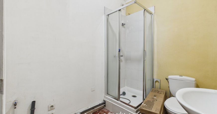vente Maison Villeneuve Les Beziers