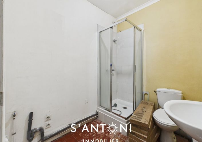 vente Maison Villeneuve Les Beziers