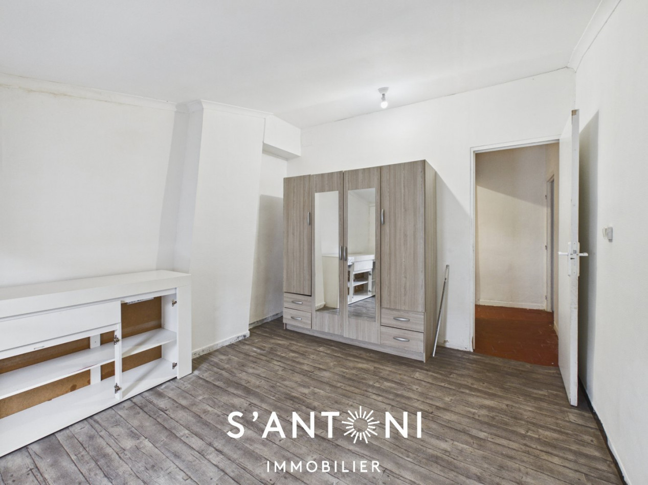 vente Maison Villeneuve Les Beziers - Photo 7