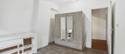 vente Maison Villeneuve Les Beziers