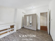 vente Maison Villeneuve Les Beziers