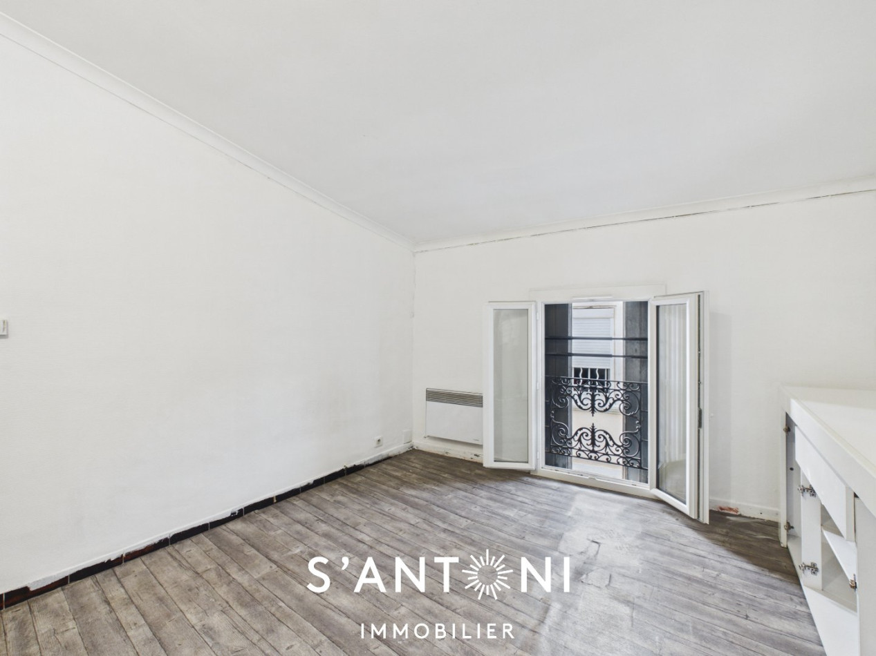 vente Maison Villeneuve Les Beziers - Photo 15