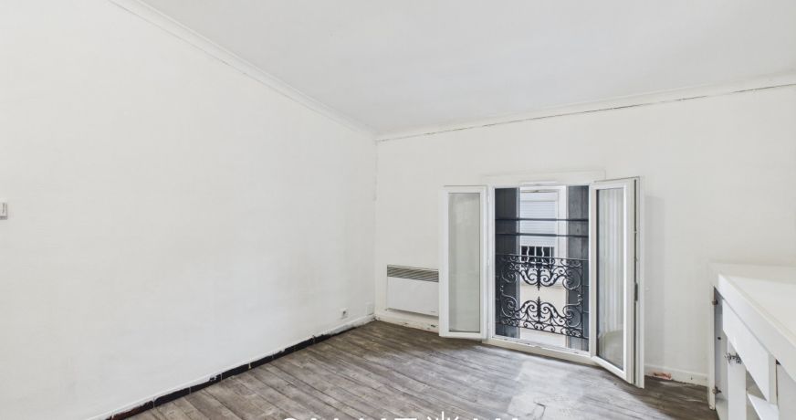 vente Maison Villeneuve Les Beziers