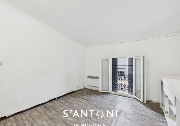 vente Maison Villeneuve Les Beziers