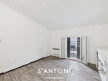 vente Maison Villeneuve Les Beziers
