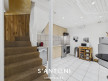 vente Maison Villeneuve Les Beziers