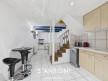 vente Maison Villeneuve Les Beziers