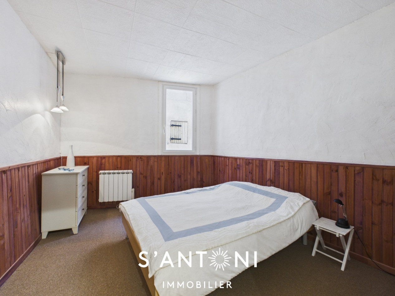 vente Maison Villeneuve Les Beziers - Photo 8