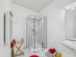 vente Maison Villeneuve Les Beziers