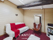 vente Maison Villeneuve Les Beziers