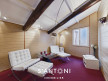 vente Maison Villeneuve Les Beziers