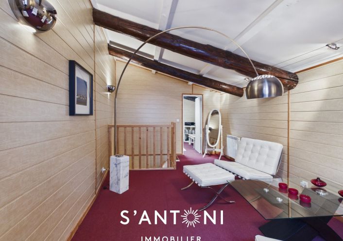 vente Maison Villeneuve Les Beziers