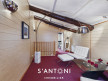 vente Maison Villeneuve Les Beziers