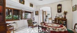 vente Maison Villeneuve Les Beziers