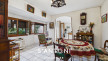 vente Maison Villeneuve Les Beziers