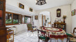 sale Maison Villeneuve Les Beziers