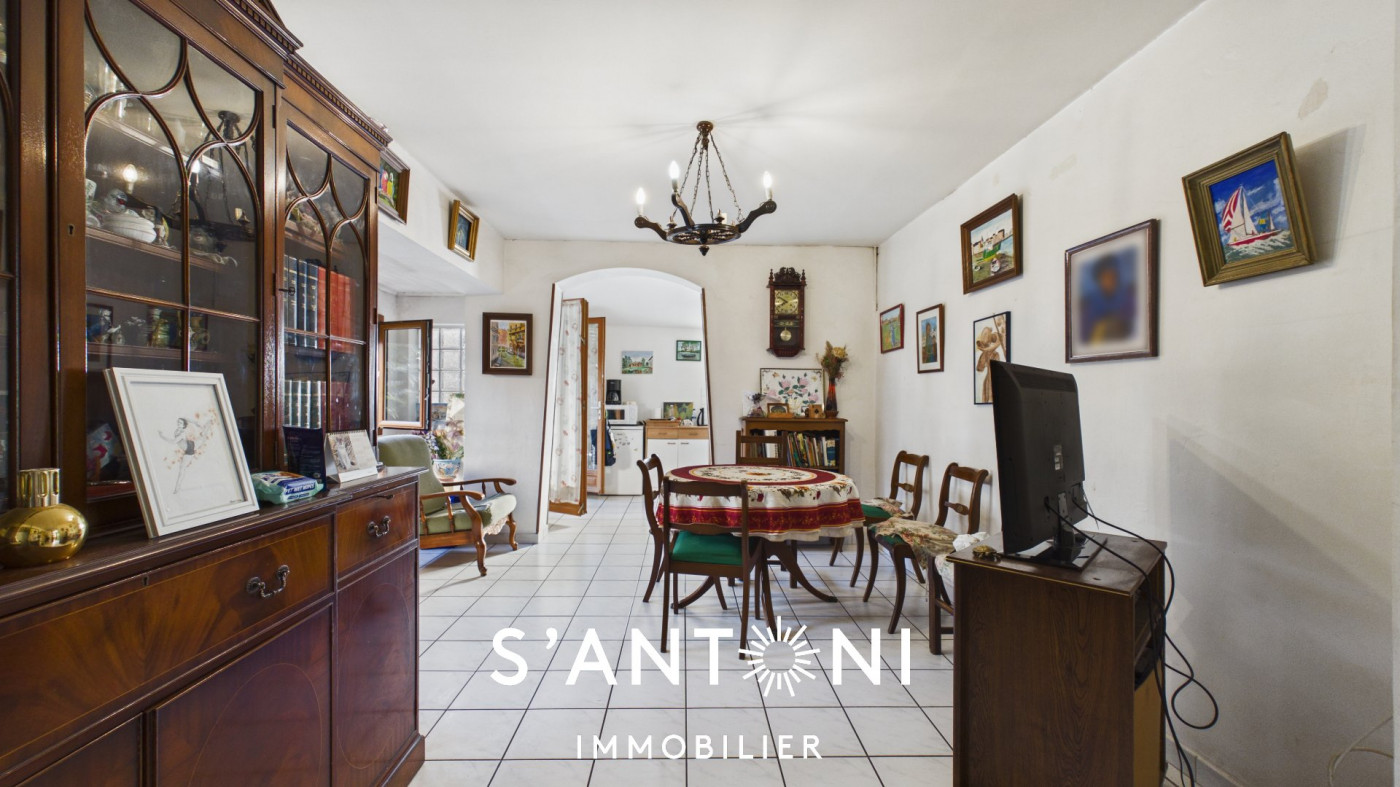 vente Maison Villeneuve Les Beziers - Photo 11