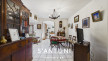 vente Maison Villeneuve Les Beziers