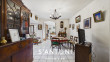 sale Maison Villeneuve Les Beziers