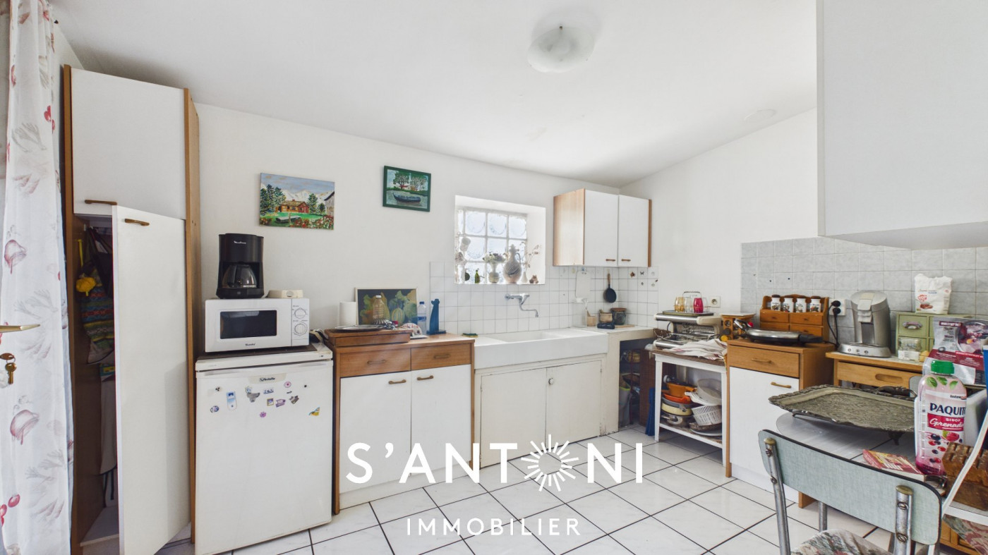 vente Maison Villeneuve Les Beziers - Photo 13