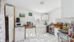 vente Maison Villeneuve Les Beziers