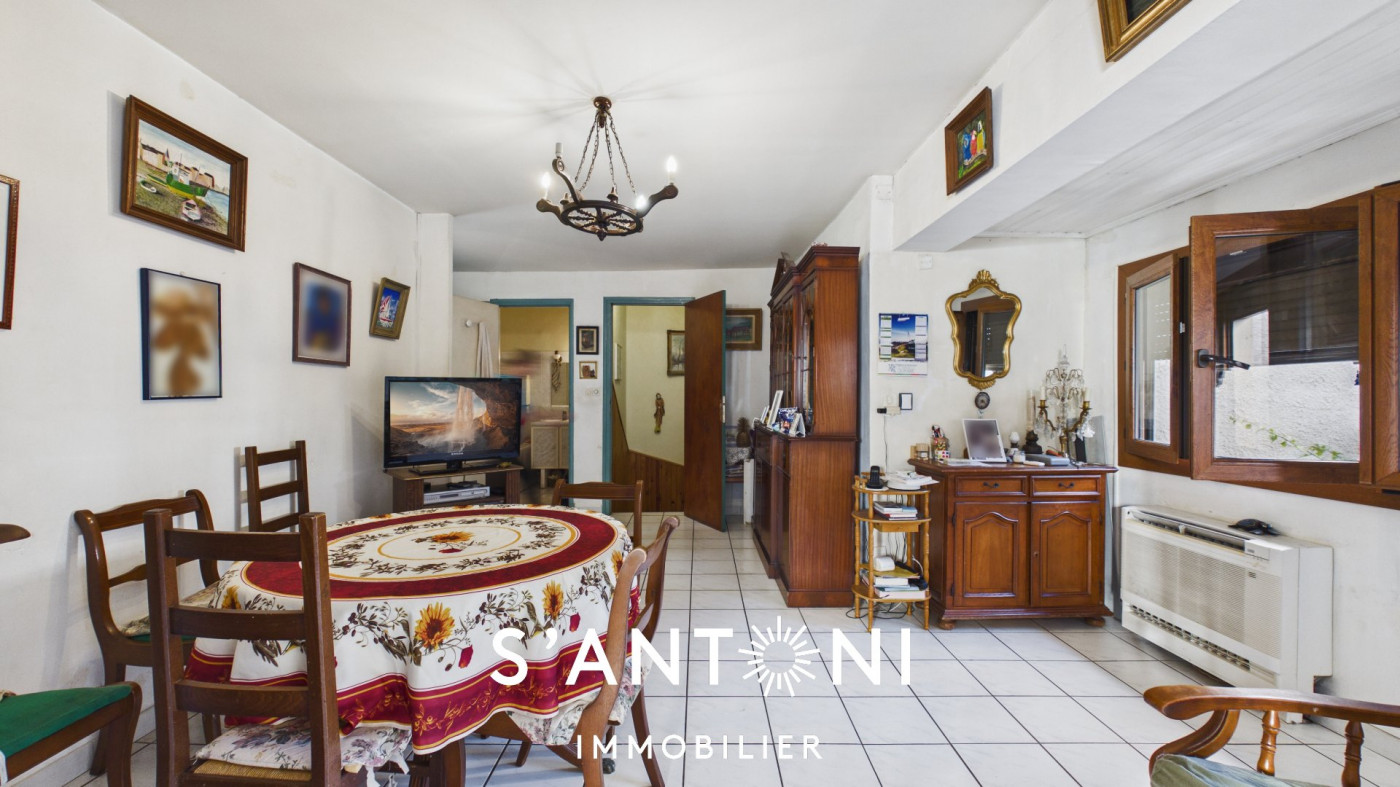 vente Maison Villeneuve Les Beziers - Photo 12