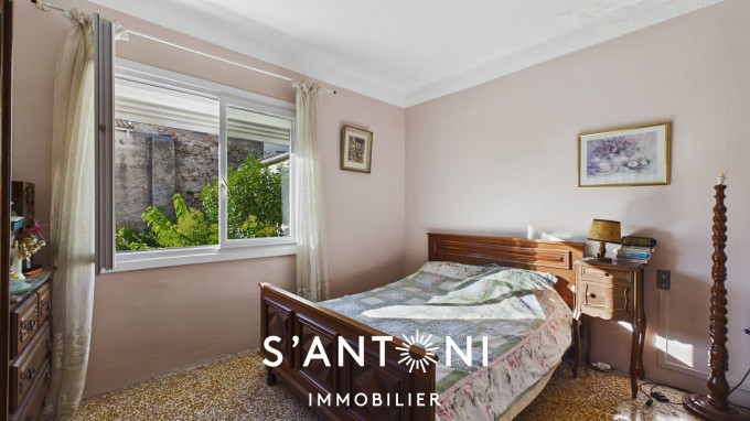 sale Maison Villeneuve Les Beziers - Photo 10