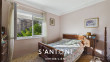 sale Maison Villeneuve Les Beziers