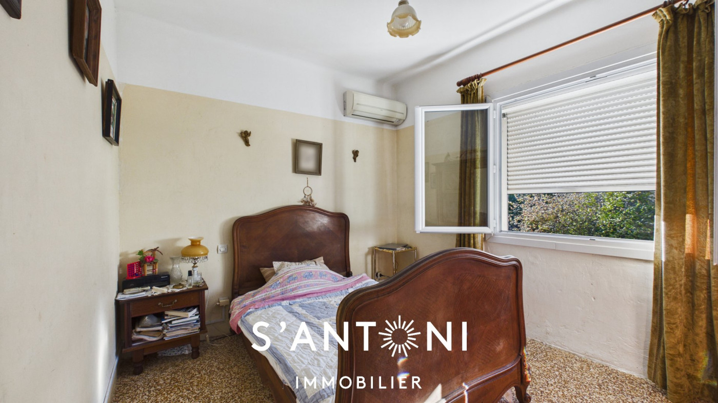 vente Maison Villeneuve Les Beziers - Photo 15