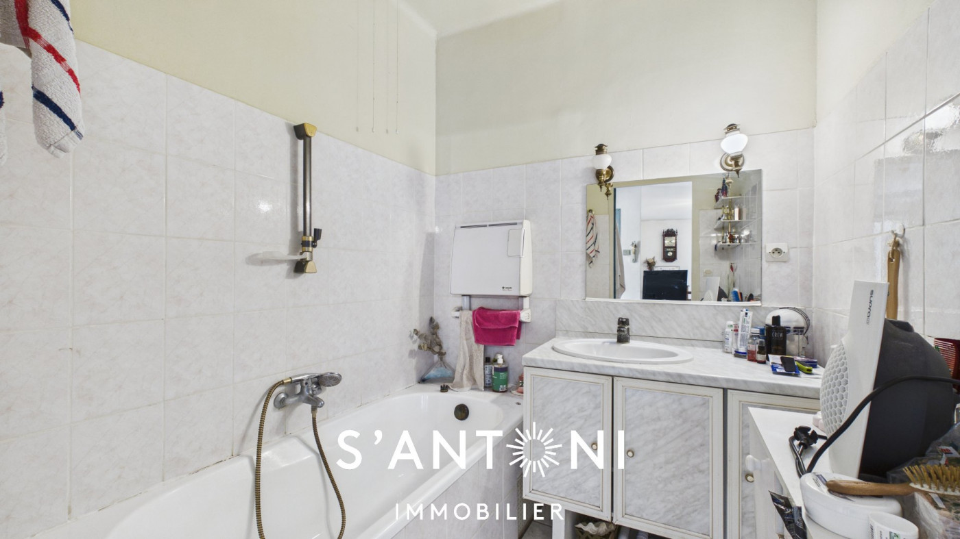 vente Maison Villeneuve Les Beziers - Photo 16