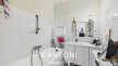 vente Maison Villeneuve Les Beziers