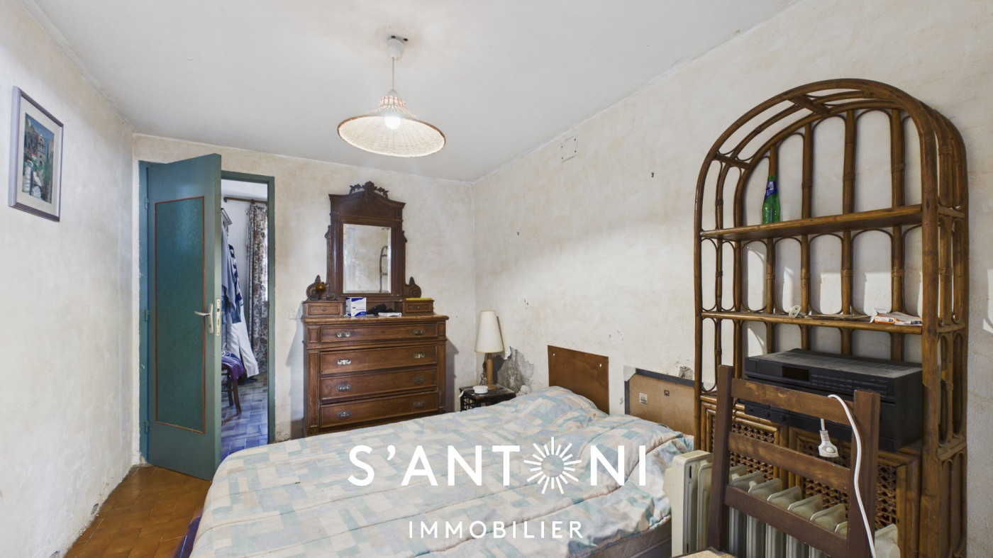 vente Maison Villeneuve Les Beziers - Photo 17