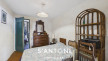 vente Maison Villeneuve Les Beziers