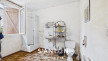 vente Maison Villeneuve Les Beziers