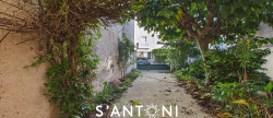 vente Maison Villeneuve Les Beziers