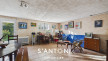 vente Maison Villeneuve Les Beziers