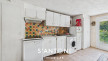 vente Maison Villeneuve Les Beziers