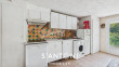 sale Maison Villeneuve Les Beziers