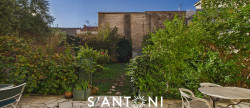 vente Maison Villeneuve Les Beziers