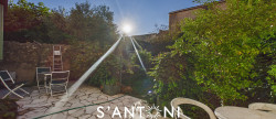 vente Maison Villeneuve Les Beziers