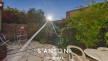 vente Maison Villeneuve Les Beziers