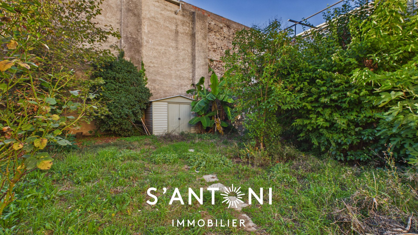 vente Maison Villeneuve Les Beziers - Photo 6