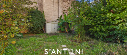 vente Maison Villeneuve Les Beziers
