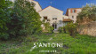 vente Maison Villeneuve Les Beziers