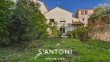 sale Maison Villeneuve Les Beziers